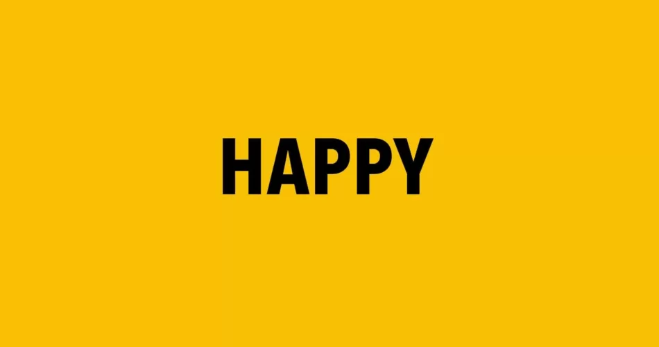 معروف ترین کتاب های روانشناسی زرد