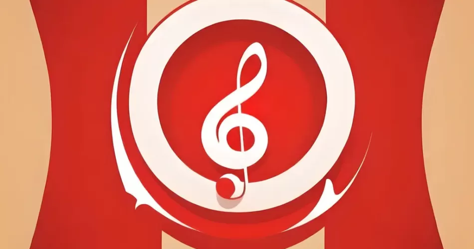 دانلود آهنگ بازم دلم گرفته گریم اختیاری نیست مهستی هوش مصنوعی