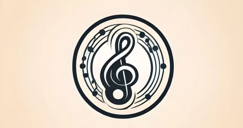 دانلود آهنگ من برات یار میشم یار وفادار میشم مهستی هوش مصنوعی