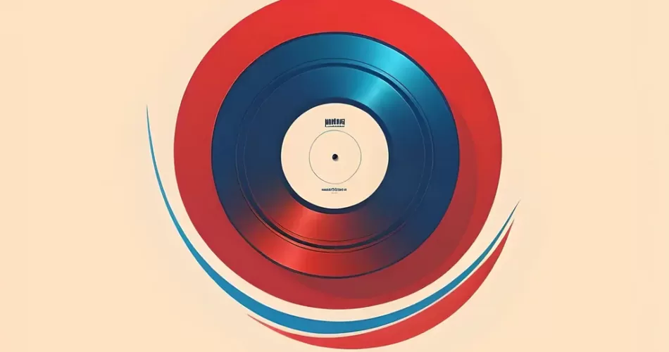 دانلود اهنگ شادمهر خداحافظ با هوش مصنوعی