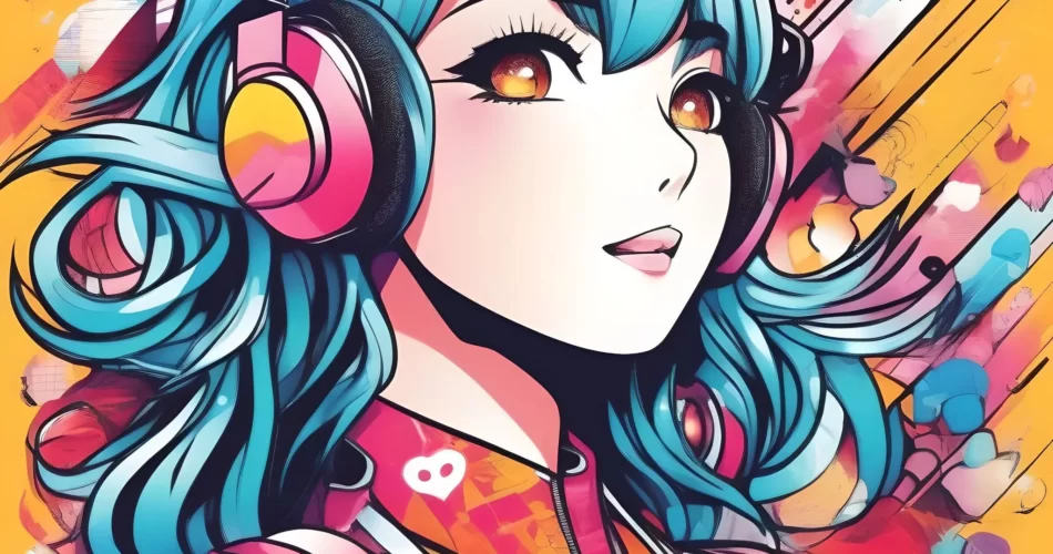 اهنگ نفس جانم