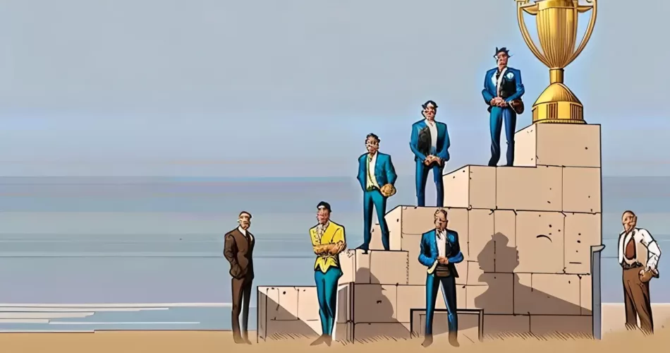 رشته انسانی قبولی روانشناسی
