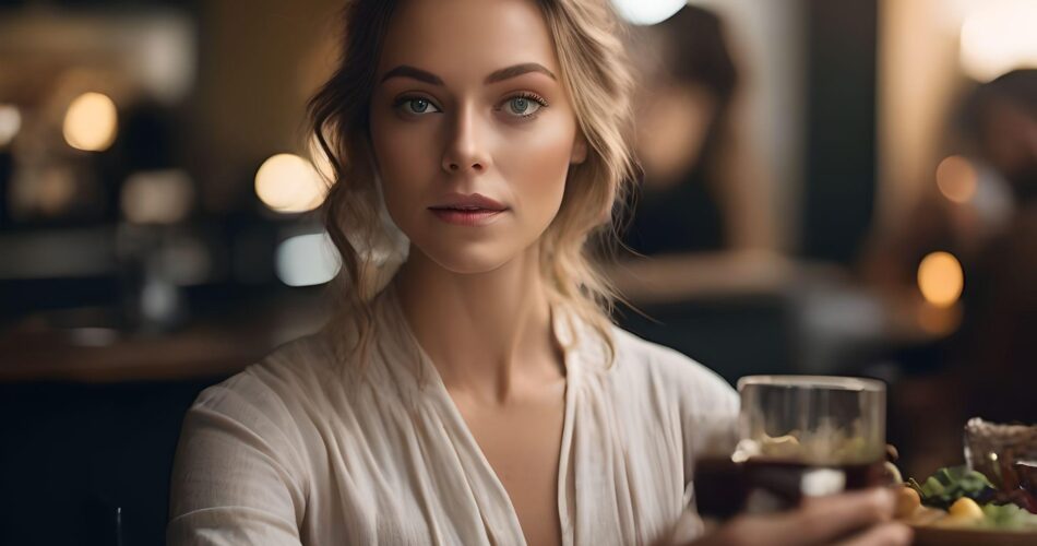 رژیم غذایی DASH دش