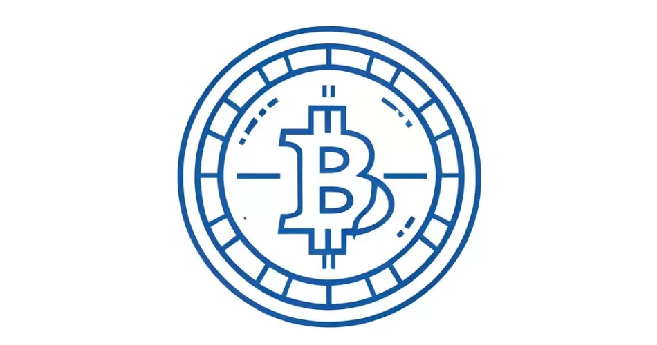 سیگنال ارز دیجیتال با هوش مصنوعی