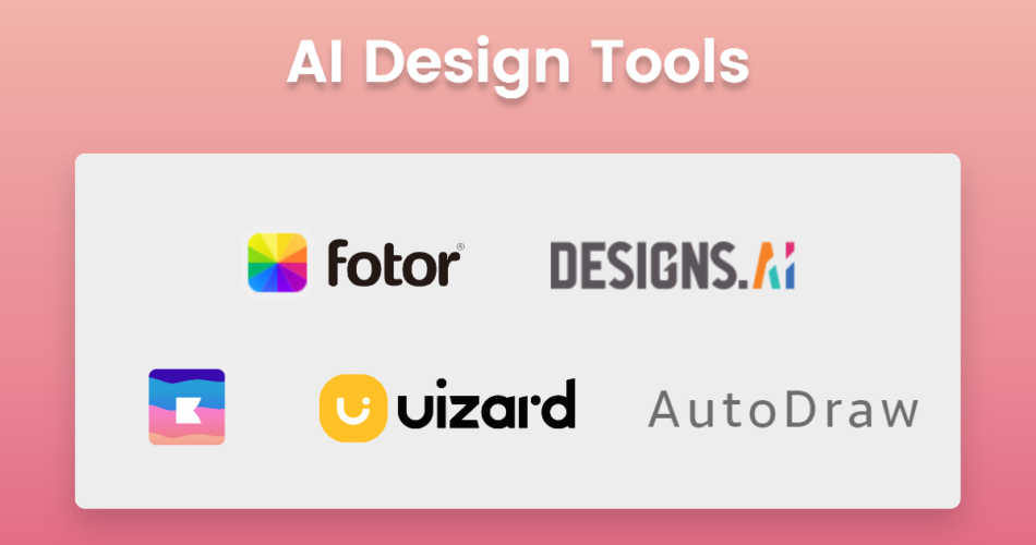 طراحی پوستر با هوش مصنوعی Design ai
