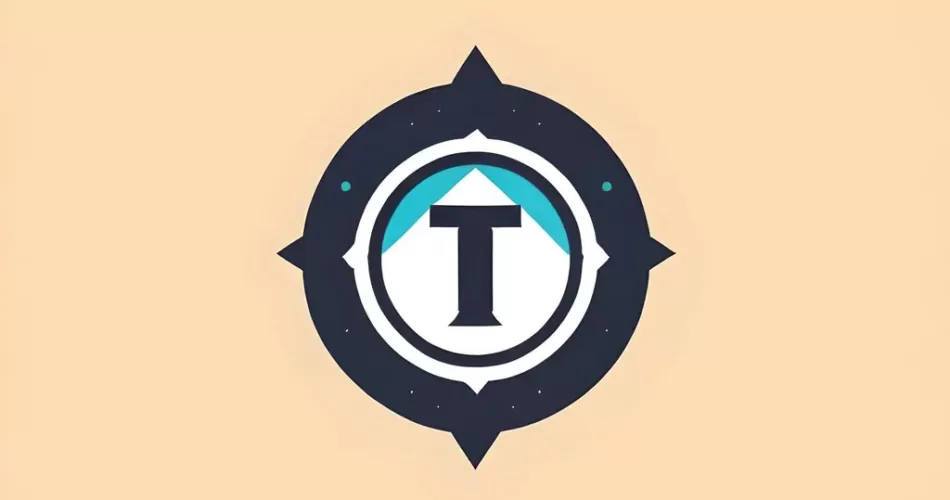 قیمت تون کوین (TONCOIN) با هوش مصنوعی