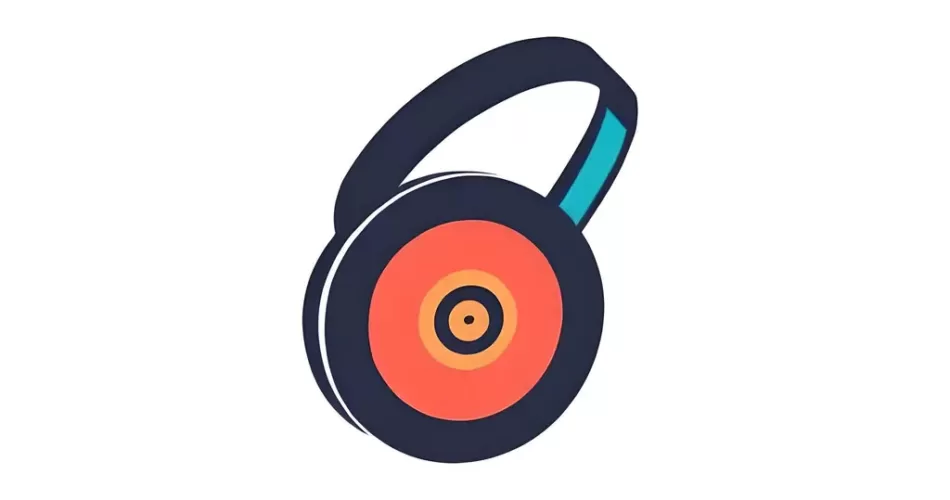 مثل تو نیست هرچی بگردم