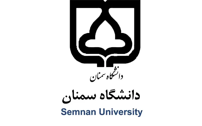 مجله روانشناسی بالینی سمنان