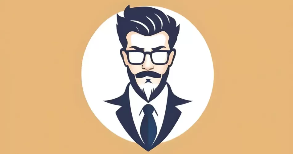 محاسبه حق الوکاله وکیل