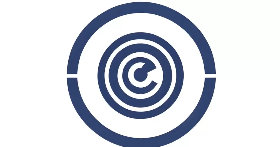 معنی نسخه برداری