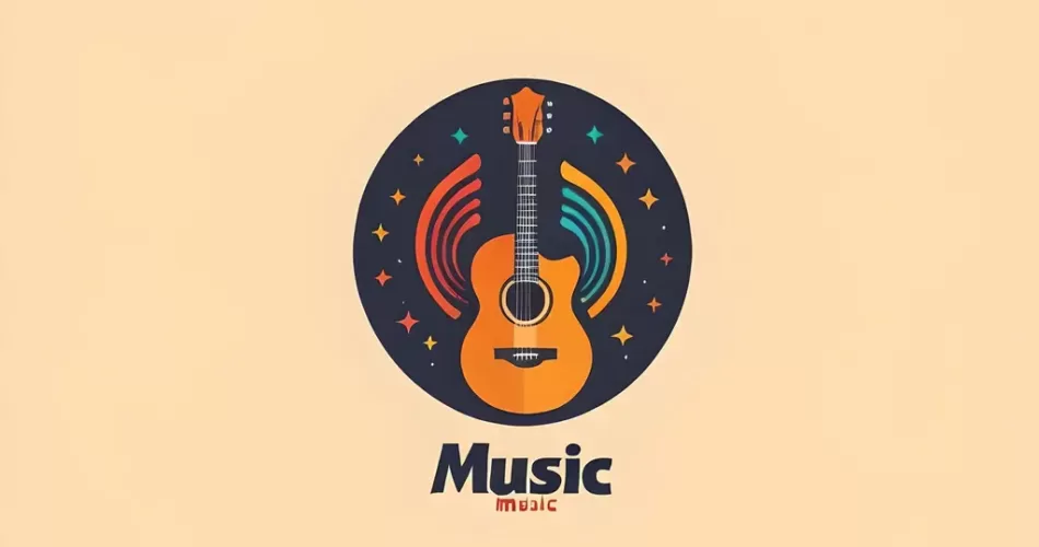 آهنگ تو مکه عشقی و من معین و هایده هوش مصنوعی