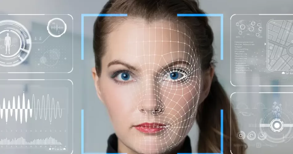هوش مصنوعی چهره آینده