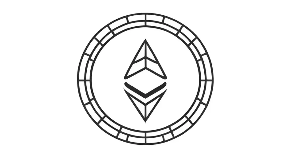 پروژه های هوش مصنوعی ارز دیجیتال