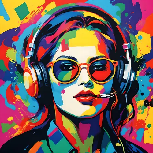 پیش تو شادمهر عقیلی