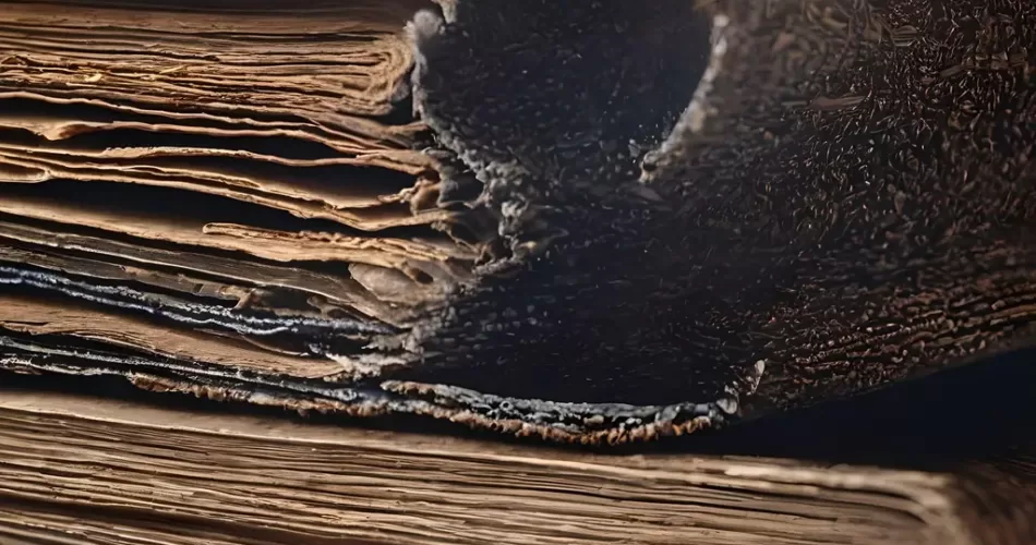 کتاب روانشناسی هیلگارد