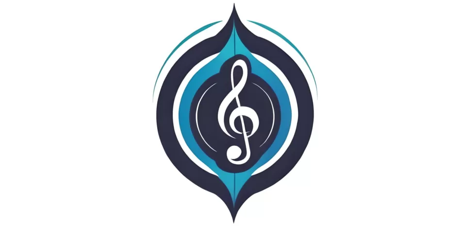 یار مو زیتونی دختر