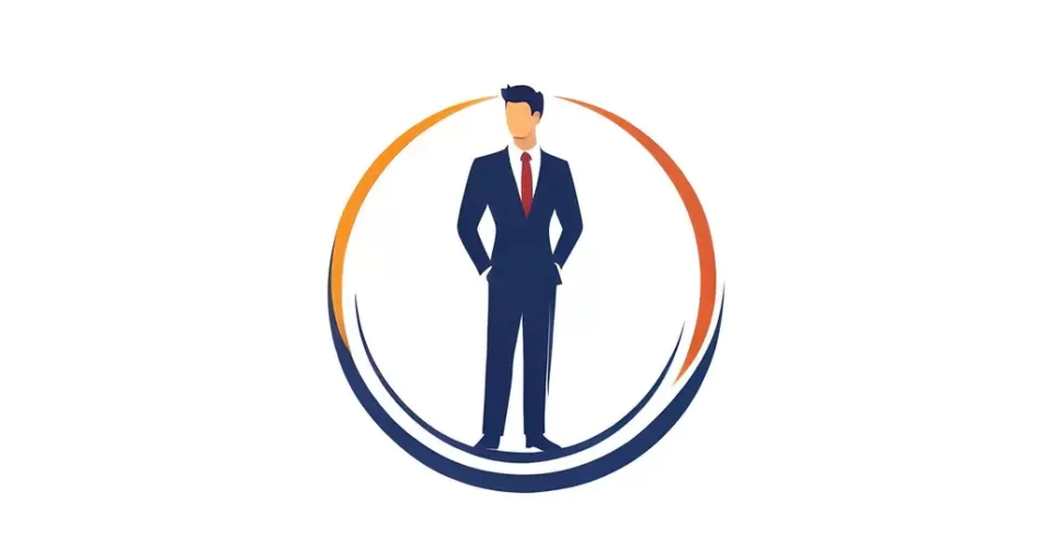 بهترین مشاور کسب و کار انلاین و تلفنی