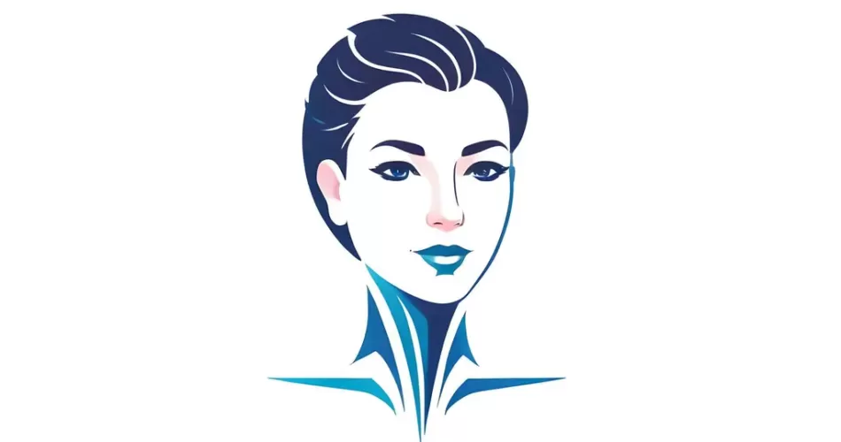 ai-portraits هوش مصنوعی