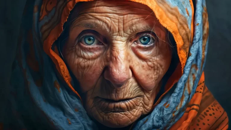 عکس autoenhance هوش مصنوعی