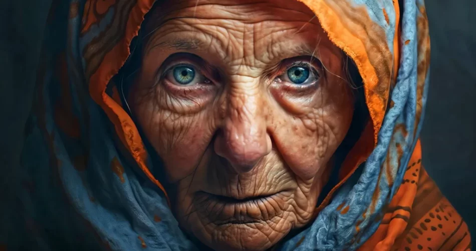 عکس autoenhance هوش مصنوعی