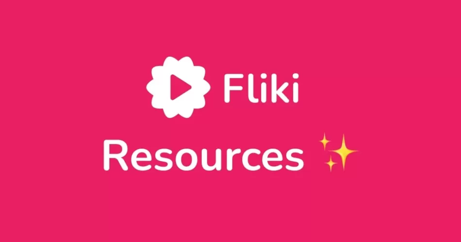 filki ai هوش مصنوعی