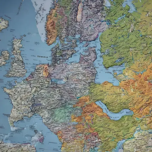 یادگیری زبان انگلیسی