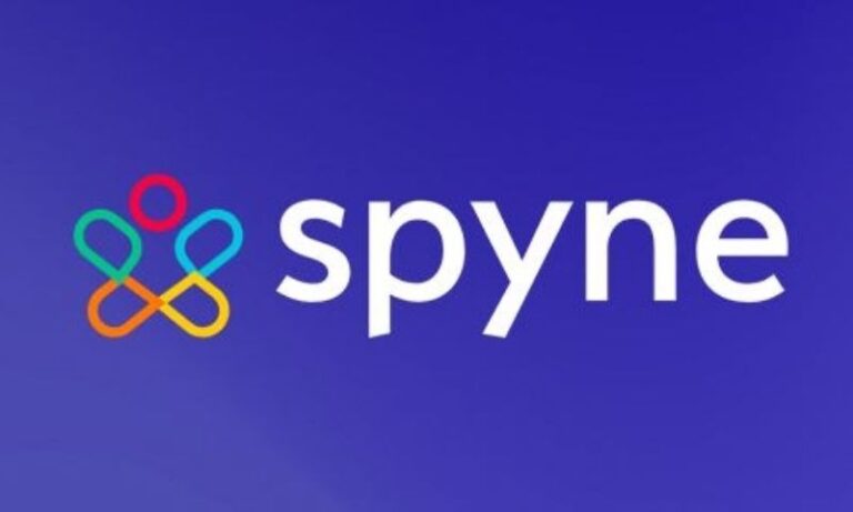 spyne سایت هوش مصنوعی