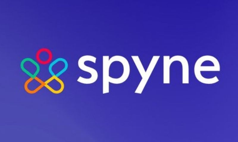 spyne سایت هوش مصنوعی