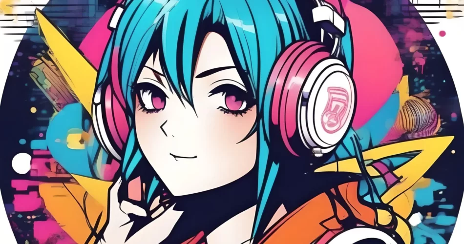 آهنگ تو انقدر دیر کردی شادمهر هوش مصنوعی