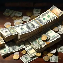 افزایش سرمایه هوش مصنوعی