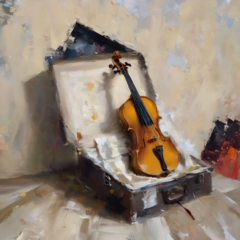 اهنگ جدید معین