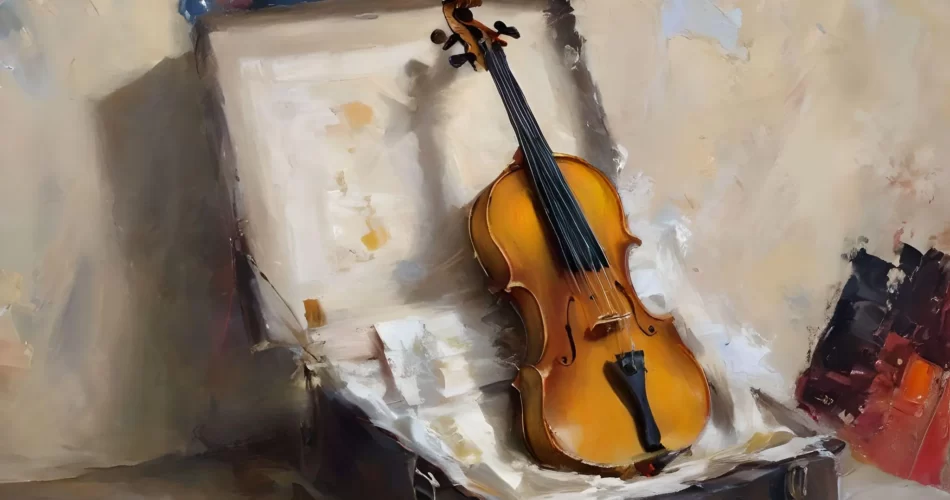 اهنگ جدید معین