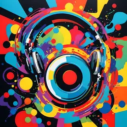 حمیرا گل گلخونه من