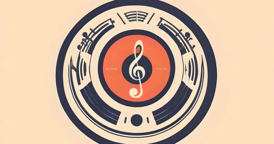 اهنگ دل ما را که بردی حلالت شود هوش مصنوعی
