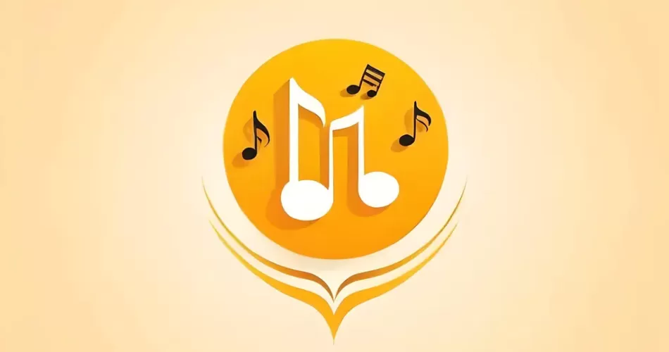 اهنگ مجنونت شدم لیلی مهستی هوش مصنوعی