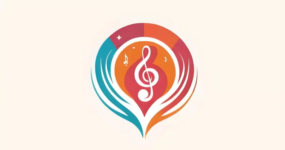 اهنگ مهتاب معین و امید هوش مصنوعی