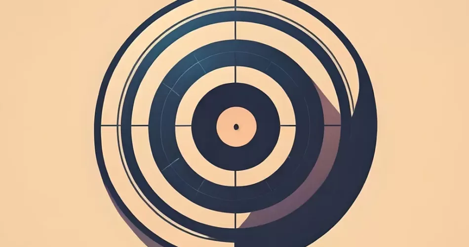 اهنگ مهستی گفتی اسیر اشک و آهی واسم هوش مصنوعی