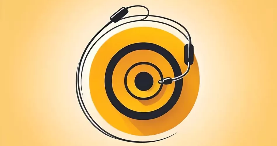 اهنگ نور چشمی شادمهر با هوش مصنوعی