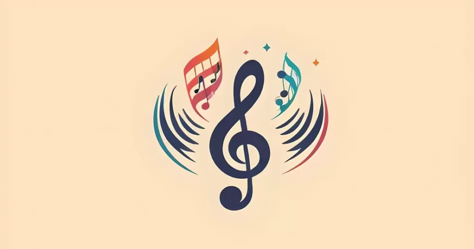 اهنگ های شادمهر هوش مصنوعی