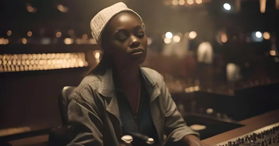 اهنگ کی بیشتر از من برات میمیره