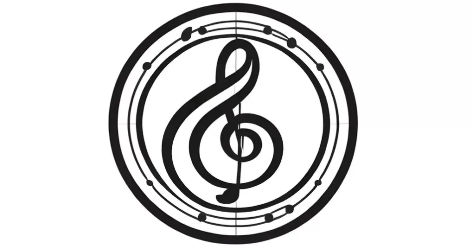 بخند هایده و مهستی هوش مصنوعی