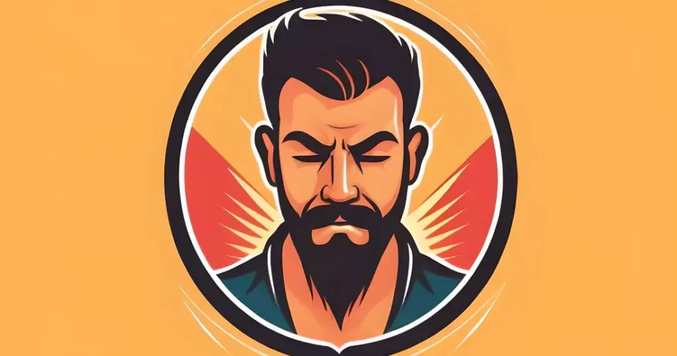 تعبیر خواب گریه شدید خودم با هوش مصنوعی