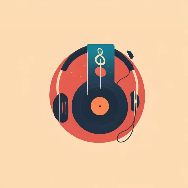 بازم نشستی رو به روم