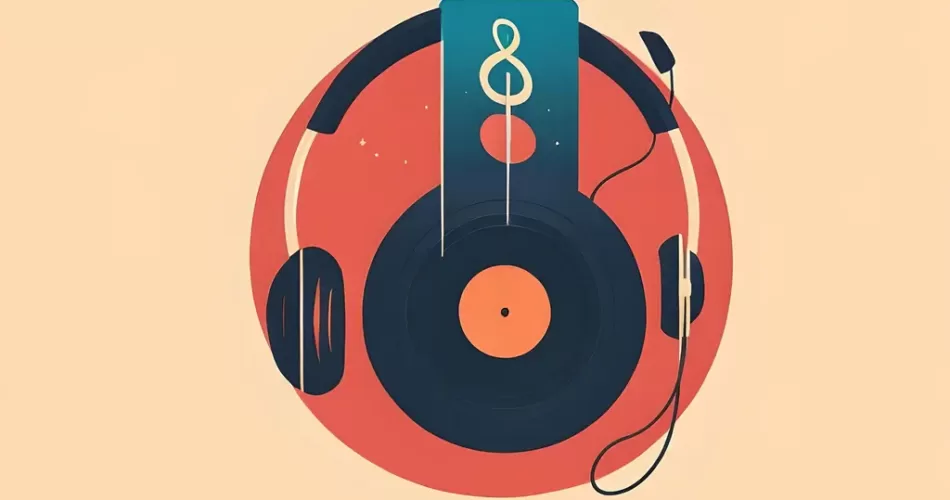 اهنگ مهستی هوش مصنوعی بازم نشستی رو به روم ریمیکس