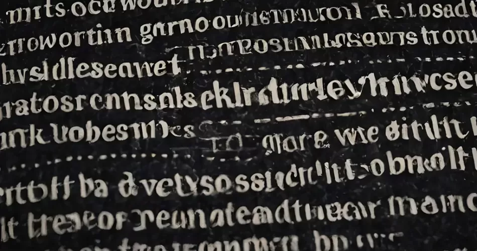 جملات ارام کننده روانشناسی