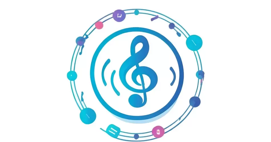 دانلود آهنگ من به تو باختم ولی قلبم برد