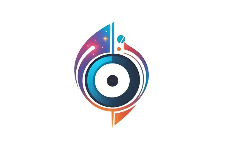 دانلود آهنگ هوش مصنوعی هایده و گوگوش