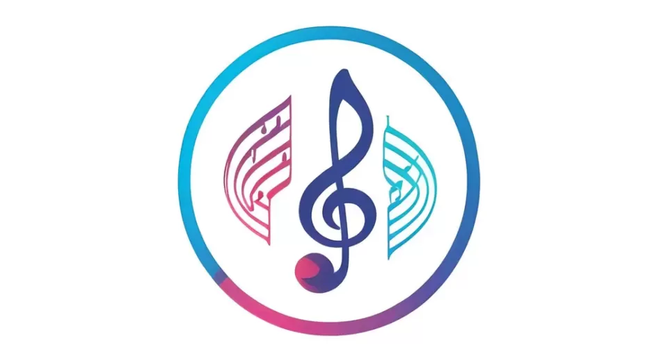 دانلود اهنگ جدید عرفان طهماسبی وای اگر