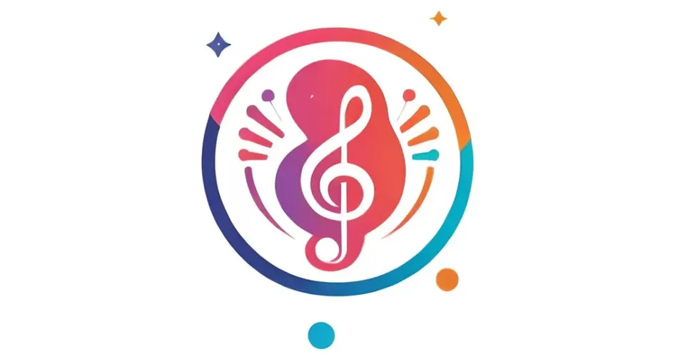 دانلود اهنگ جوونیمو دوباره پس بگیرم هایده هوش مصنوعی