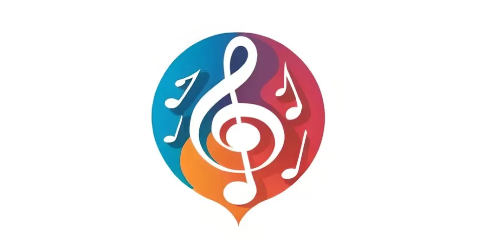 حق بده شادمهر و مهستی